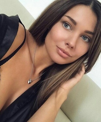 Людмила, 25 лет