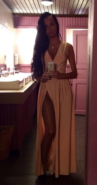 Лиля, 22 года