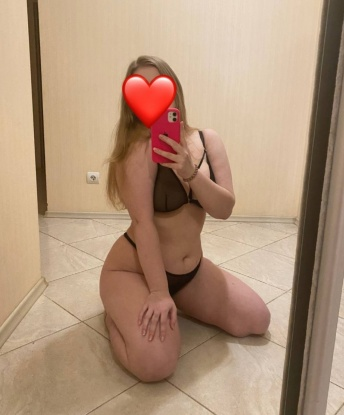 Людмила, 19 лет