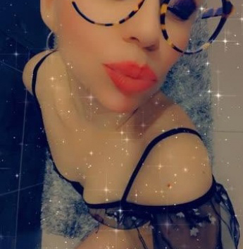 Маргарита, 40 лет